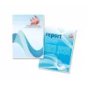 Papel de impresora A4 Avery Bright White Inkjet 500 hojas