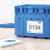 Etiquetas autoadhesivas para impresora HERMA Labels Premium A4 210x148 mm