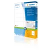 Etiquetas de direcciones Premium HERMA A4 99,1x38,1 mm 1400 unidades
