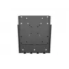 Soporte de pared Multibrackets M VESA III negro 75 100 200x100 200x200 30 kg