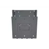 Soporte de pared Multibrackets M VESA III negro 75 100 200x100 200x200 30 kg