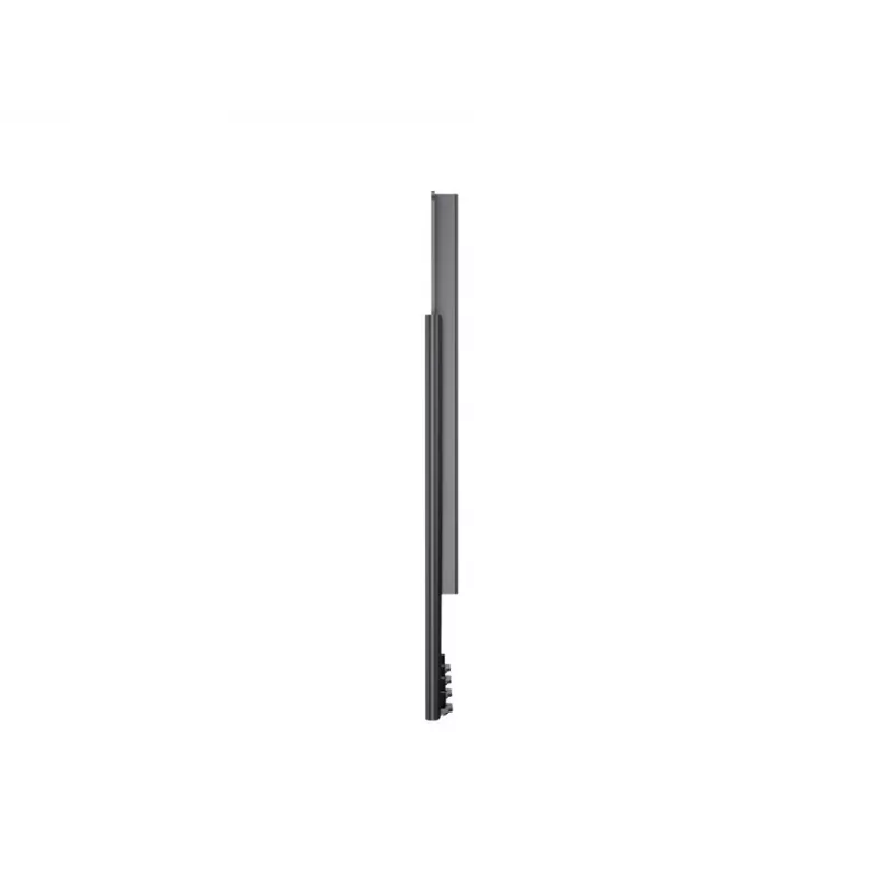Soporte de pared Multibrackets M VESA III negro 75 100 200x100 200x200 30 kg