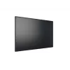 Soporte de pared Multibrackets M VESA III negro 75 100 200x100 200x200 30 kg