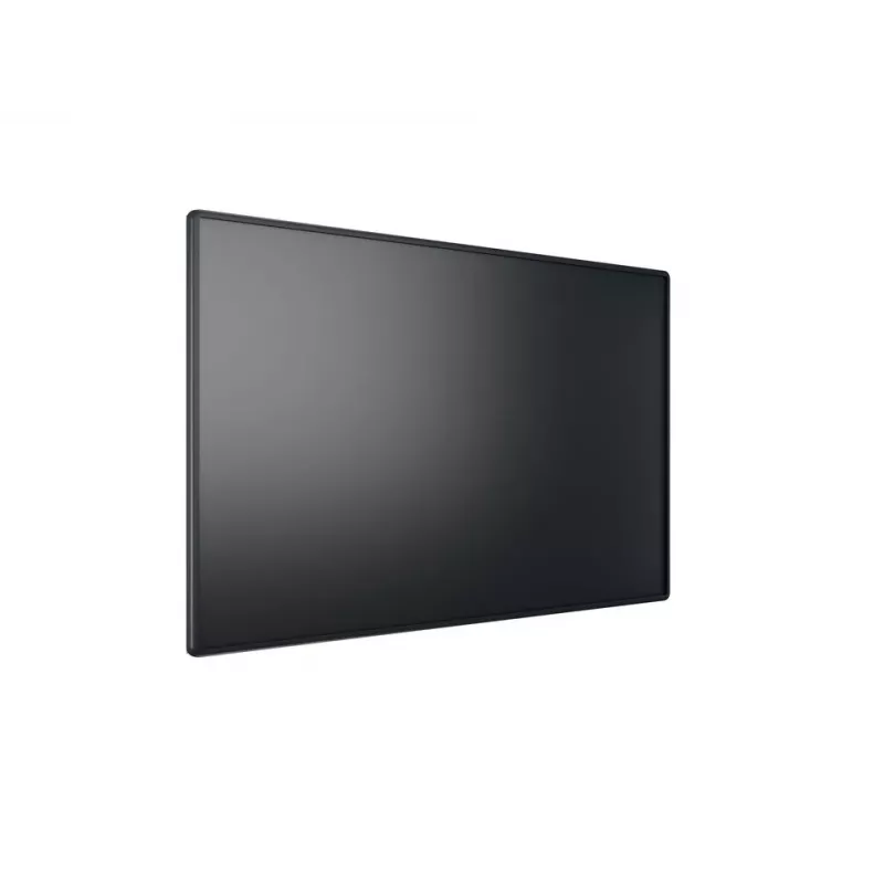 Soporte de pared Multibrackets M VESA III negro 75 100 200x100 200x200 30 kg