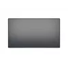 Soporte de pared Multibrackets M VESA III negro 75 100 200x100 200x200 30 kg