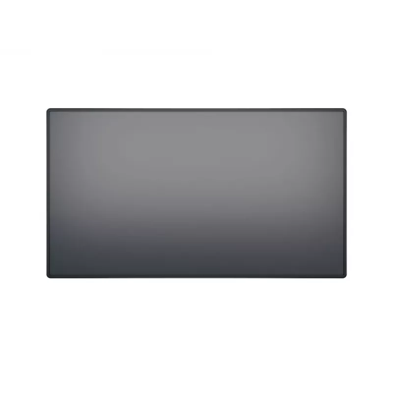 Soporte de pared Multibrackets M VESA III negro 75 100 200x100 200x200 30 kg