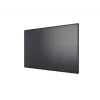 Soporte de pared Multibrackets M VESA III negro 75 100 200x100 200x200 30 kg