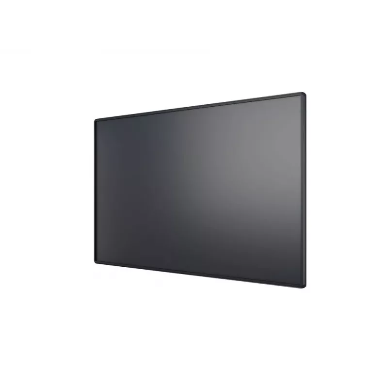 Soporte de pared Multibrackets M VESA III negro 75 100 200x100 200x200 30 kg