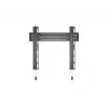 Soporte de pared Multibrackets M VESA Super slim Fixed 400 MAX