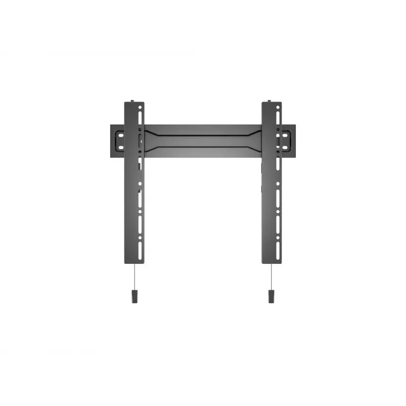 Soporte de pared Multibrackets M VESA Super slim Fixed 400 MAX