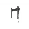Soporte de pared Multibrackets M VESA Super slim Fixed 400 MAX