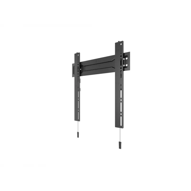 Soporte de pared Multibrackets M VESA Super slim Fixed 400 MAX