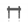 Soporte de pared Multibrackets M VESA Super slim Fixed 400 MAX