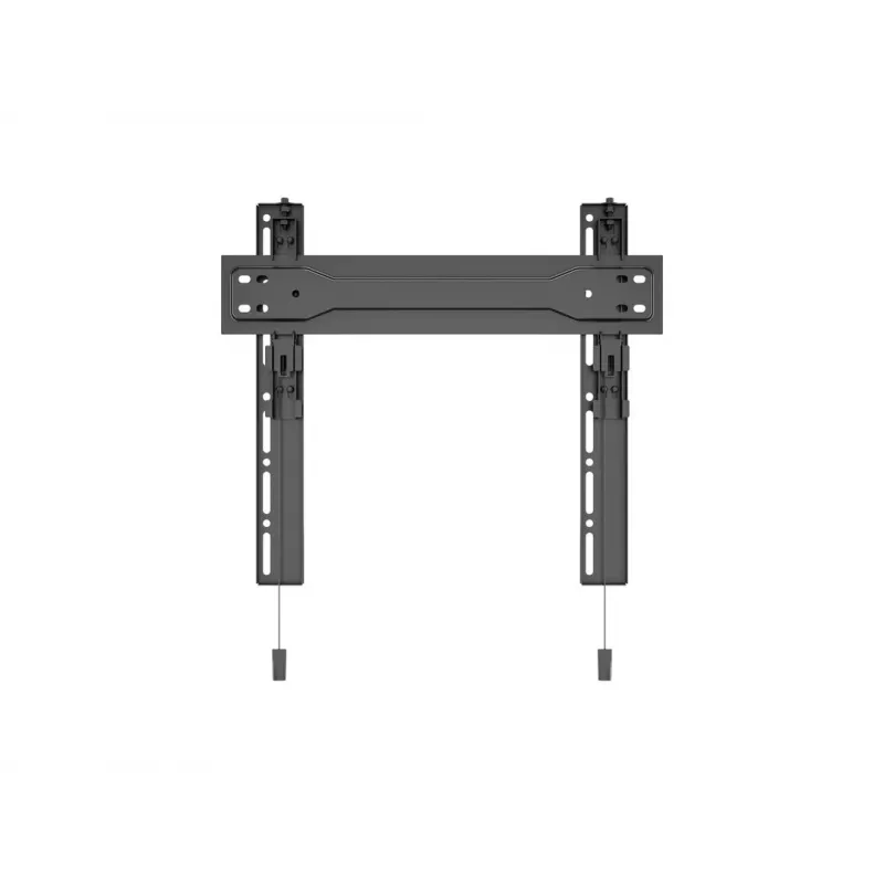 Soporte de pared Multibrackets M VESA Super slim Fixed 400 MAX