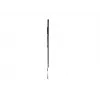 Soporte de pared Multibrackets M VESA Super slim Fixed 400 MAX