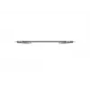 Soporte de pared Multibrackets M VESA Super slim Fixed 400 MAX