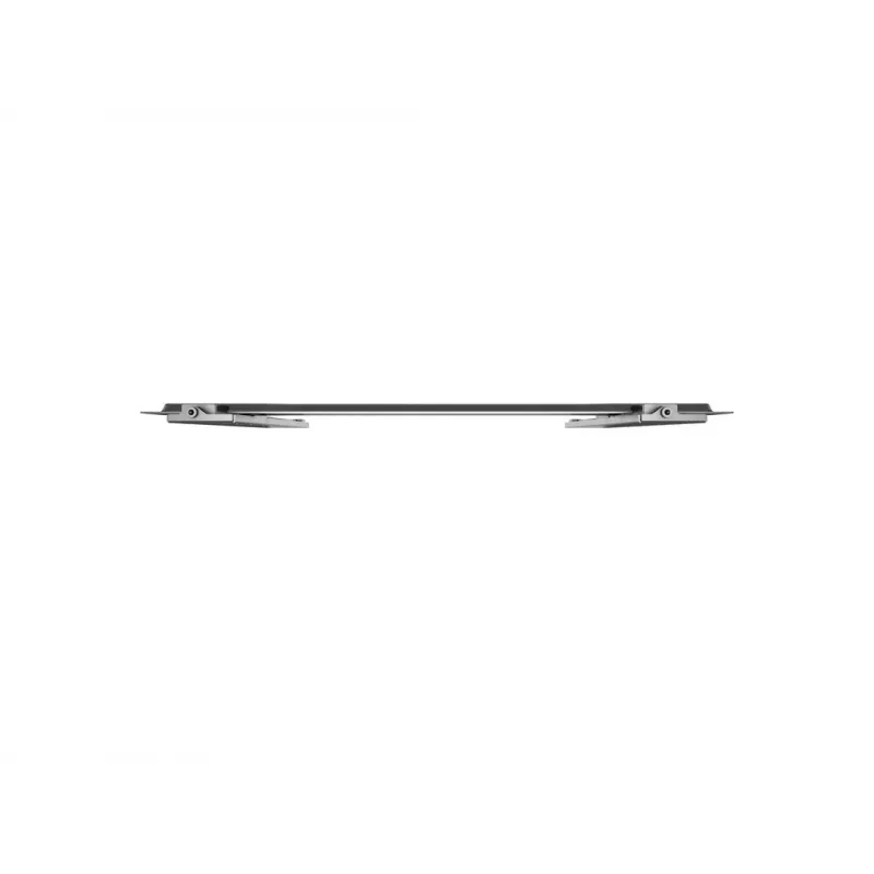 Soporte de pared Multibrackets M VESA Super slim Fixed 400 MAX