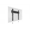 Soporte de pared Multibrackets M VESA Super slim Fixed 400 MAX