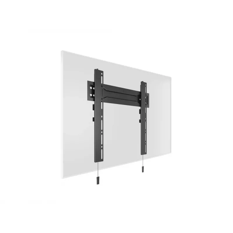 Soporte de pared Multibrackets M VESA Super slim Fixed 400 MAX