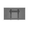 Soporte de pared Multibrackets M VESA Super slim Fixed 400 MAX