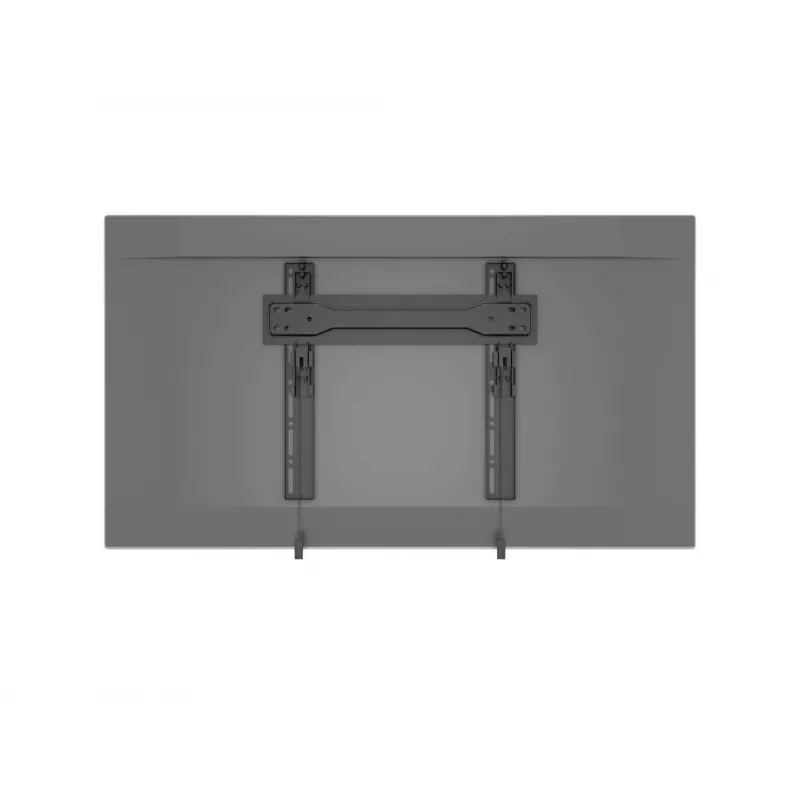 Soporte de pared Multibrackets M VESA Super slim Fixed 400 MAX