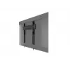 Soporte de pared Multibrackets M VESA Super slim Fixed 400 MAX
