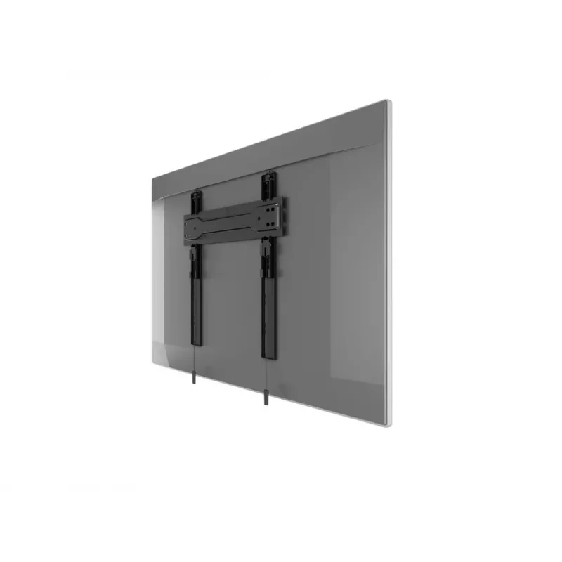 Soporte de pared Multibrackets M VESA Super slim Fixed 400 MAX