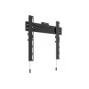 Soporte de pared Multibrackets M VESA Super slim Fixed 400 MAX