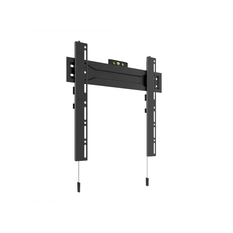 Soporte de pared Multibrackets M VESA Super slim Fixed 400 MAX