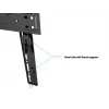 Soporte de pared Multibrackets M VESA Super slim Fixed 400 MAX