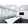 Soporte de pared Multibrackets M VESA Super slim Fixed 400 MAX