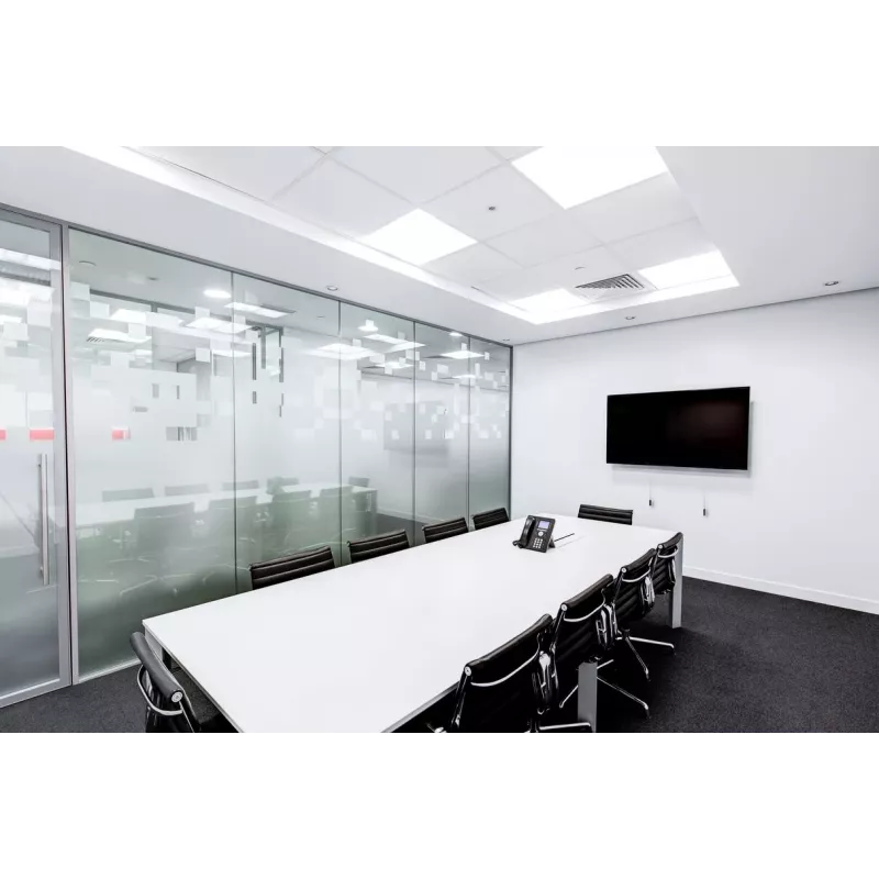 Soporte de pared Multibrackets M VESA Super slim Fixed 400 MAX