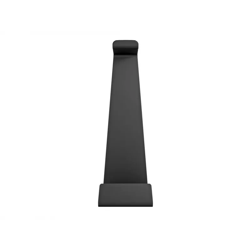 Soporte para auriculares Multibrackets M Headset Holder de sobremesa negro
