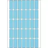 Etiquetas multiusos HERMA 12x30 mm azul papel mate 1120 uds.