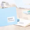 Etiquetas de dirección Premium HERMA A4 96x50,8 mm 1000 uds.