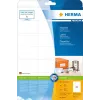 Etiquetas de impresora autoadhesivas HERMA Labels Premium A4 70x42,3 mm