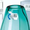 Etiquetas de precios HERMA A4 35,6x16,9 mm blanco Movables/removibles papel mate 2000 uds.