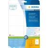 Etiquetas de direcciones Premium HERMA 5077 A4 99,1 x 67,7 mm 200 uds.