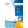 Etiquetas autoadhesivas para impresora HERMA Labels Premium A4 210x148 mm