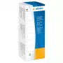 Etiquetas autoadhesivas para impresora HERMA etiquetas para ordenador continuas 101,6 x 35,7 mm