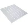 Estante fijo Intellinet 19 pulgadas, 1HE, 345 mm de profundidad, máx. 100 kg, gris