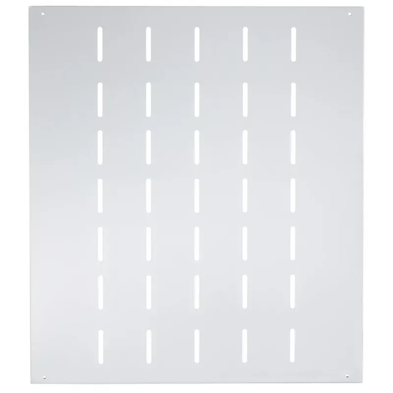 Estante fijo Intellinet 19 pulgadas, 1HE, 345 mm de profundidad, máx. 100 kg, gris