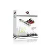 Tarjeta PCI Express Conceptronic C4USB3EXI 4 puertos USB 3.0
