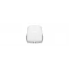 KeySonic KSM-3020M-W ratón Office ambidiestro USB Type-A