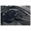 Coche de carreras on-road Jamara 405093