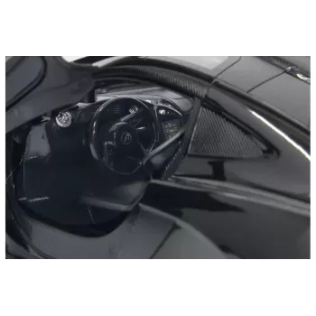 Coche de carreras on-road Jamara 405093