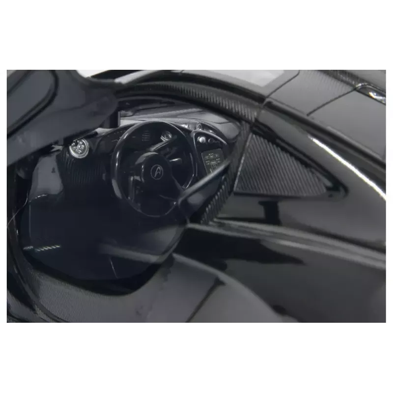 Coche de carreras on-road Jamara 405093