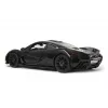 Coche de carreras on-road Jamara 405093