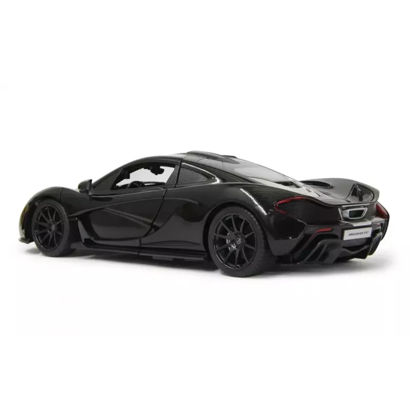Coche de carreras on-road Jamara 405093