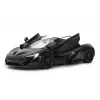 Coche de carreras on-road Jamara 405093